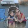 Christy Farris Photo 22