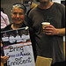 Andy Browning Photo 18
