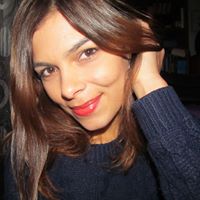 Susana Monteiro Photo 6