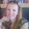Emily Crews Photo 11