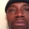 Rodney Parker Photo 20