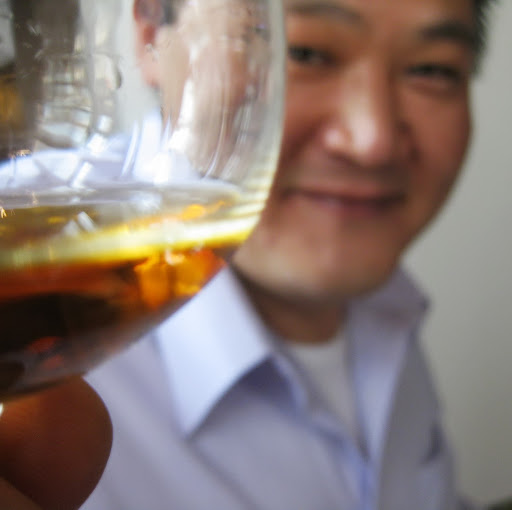 John Lin Photo 30