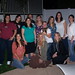 Terri Sanchez Photo 15