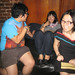 Caroline Hwang Photo 24