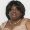 Charnell Adams Photo 1