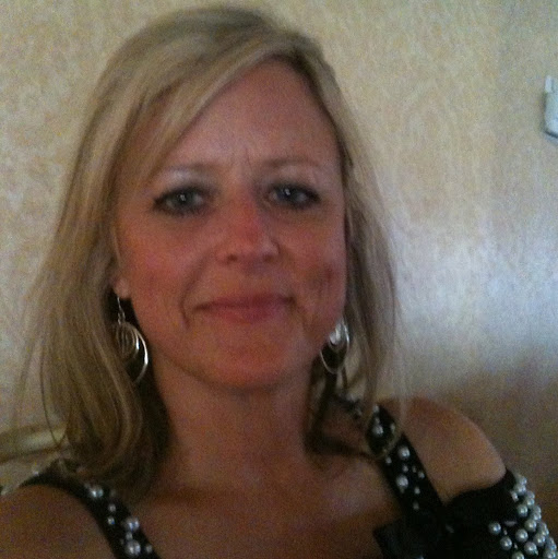 Janet Dean Photo 18