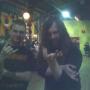 Cody Roberts Photo 38