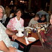 Suzanne Schultz Photo 30