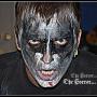 Daniel Lane Photo 31