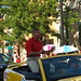 Glenn Graham Photo 29