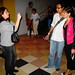 Teresa Ayala Photo 42