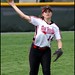 Alicia Hawks Photo 5
