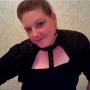 Jennifer Denman Photo 19