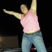 Donna Hicks Photo 31