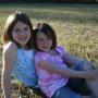 Kim Rawls Photo 13