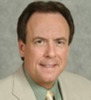 Mark Flynn Photo 14