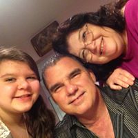 Judie Gauthier Photo 1