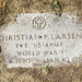 Christian Larsen Photo 34