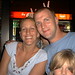Peter Nelson Photo 51