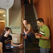 Crystal Houser Photo 17