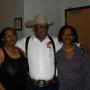 Patricia Harvey Photo 45