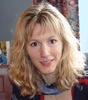 Jackie Griffiths Photo 27