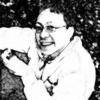 Allan Lin Photo 3