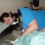 Brandon Nichols Photo 10