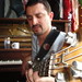 Jack Joseph Photo 17