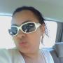 Heather Buffington Photo 25