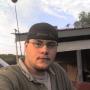Gerald Lord Photo 7