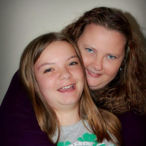 Kelly Chandley Photo 6