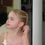 Brian Conner Photo 25