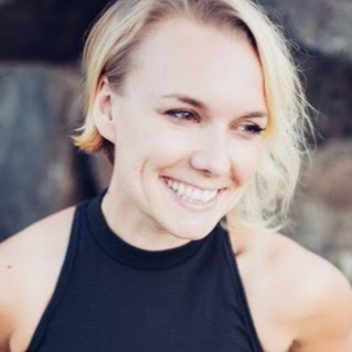 Sarah Butterfield Photo 32