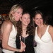 Lindsay Kelly Photo 24