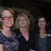 Christine Landers Photo 19
