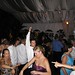 Cindy Torres Photo 4