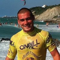 Kevin Granger Photo 46