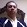 Francisco Castillo Photo 15