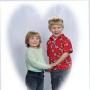 Kenneth Toler Photo 20