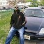 Ron Harris Photo 18