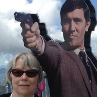 Jeanne Matthews Photo 17
