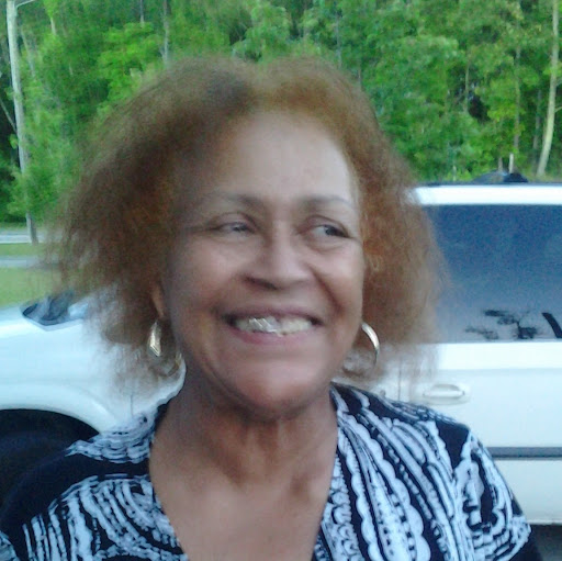 Sandra Mcdonald Photo 37