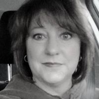 Teresa Gregory Photo 32