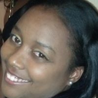 Britany Johnson Photo 34