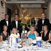 Valerie Murray Photo 20