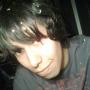 Jonathan Toledo Photo 31