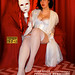 Anna Lynch Photo 17