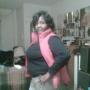 Robyn Thornton Photo 16