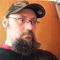 Brian Alford Photo 19